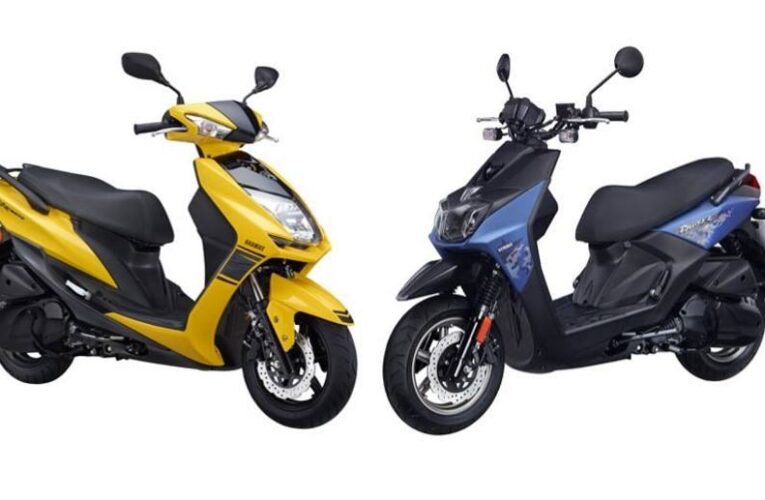 新莊機車借款推薦｜全國當舖機車免留車、快速放款，資金周轉更輕鬆
