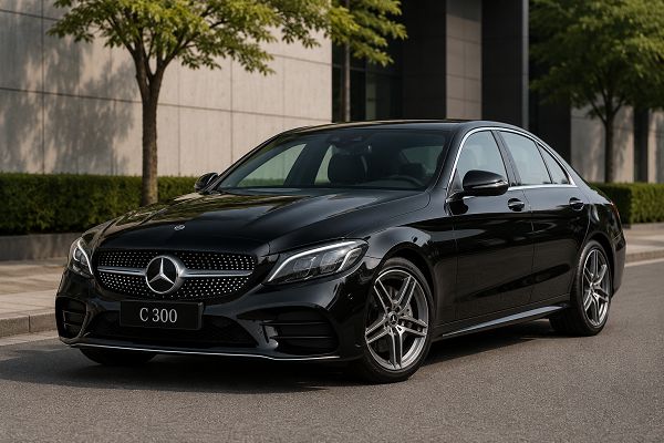 汽車借款