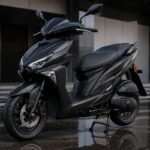 機車借款