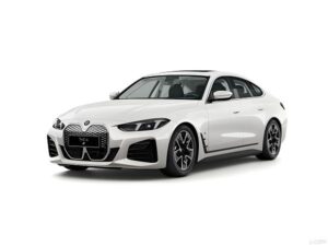 汽車借款