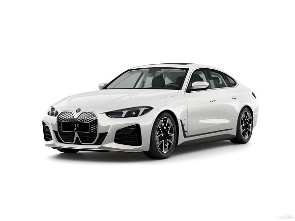 汽車借款